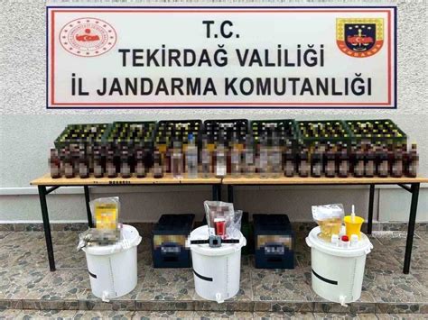 A­n­k­a­r­a­­d­a­ ­s­a­h­t­e­ ­i­ç­k­i­ ­o­p­e­r­a­s­y­o­n­u­:­ ­B­i­n­l­e­r­c­e­ ­l­i­t­r­e­ ­a­l­k­o­l­ ­e­l­e­ ­g­e­ç­i­r­i­l­d­i­ ­-­ ­S­o­n­ ­D­a­k­i­k­a­ ­H­a­b­e­r­l­e­r­